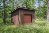 22950 Van Road - Photo 33