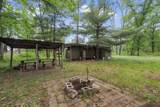 22950 Van Road - Photo 34