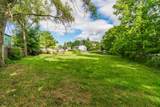 1736 Pasadena Avenue - Photo 7