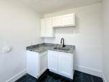 3737 Scovel Place - Photo 13