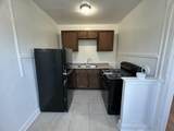 3737 Scovel Place - Photo 20