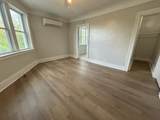 3737 Scovel Place - Photo 21