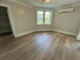 3737 Scovel Place - Photo 23
