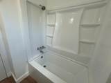 3737 Scovel Place - Photo 24