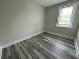 3737 Scovel Place - Photo 28