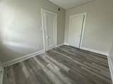 3737 Scovel Place - Photo 29