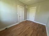 3737 Scovel Place - Photo 32