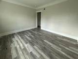 3737 Scovel Place - Photo 34