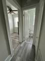 3737 Scovel Place - Photo 35