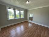 3737 Scovel Place - Photo 36