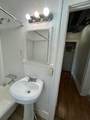 3737 Scovel Place - Photo 39