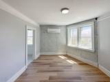 3737 Scovel Place - Photo 4