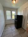 3737 Scovel Place - Photo 41