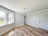 3737 Scovel Place - Photo 5