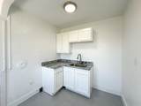 3737 Scovel Place - Photo 6