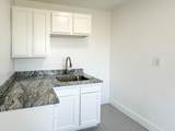 3737 Scovel Place - Photo 8