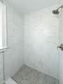 3737 Scovel Place - Photo 9