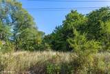 3901 Lake Shore Drive - Photo 10