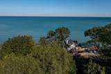 3901 Lake Shore Drive - Photo 2