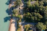 3901 Lake Shore Drive - Photo 3