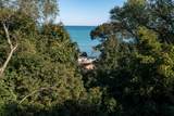 3901 Lake Shore Drive - Photo 4