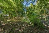 3901 Lake Shore Drive - Photo 7