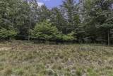 Lot 27 Novadoc Boulevard - Photo 11