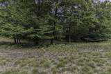Lot 27 Novadoc Boulevard - Photo 12