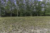 Lot 27 Novadoc Boulevard - Photo 13