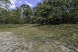 Lot 27 Novadoc Boulevard - Photo 16