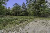 Lot 27 Novadoc Boulevard - Photo 17
