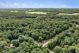 Lot 27 Novadoc Boulevard - Photo 19