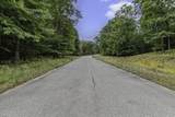 Lot 27 Novadoc Boulevard - Photo 2