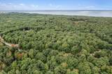 Lot 27 Novadoc Boulevard - Photo 22