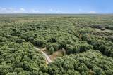 Lot 27 Novadoc Boulevard - Photo 25