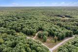 Lot 27 Novadoc Boulevard - Photo 26
