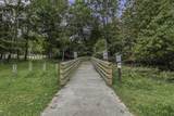 Lot 27 Novadoc Boulevard - Photo 29