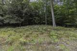 Lot 27 Novadoc Boulevard - Photo 5