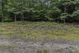 Lot 27 Novadoc Boulevard - Photo 7