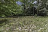 Lot 27 Novadoc Boulevard - Photo 8
