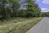 Lot 26 Novadoc Boulevard - Photo 4