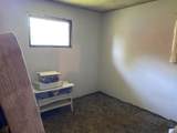 18979 Three Oaks Road - Photo 13