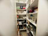 1724 3rd Street - Photo 10