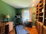 1724 3rd Street - Photo 20