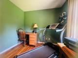 1724 3rd Street - Photo 22