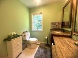 1724 3rd Street - Photo 25