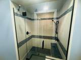 1724 3rd Street - Photo 27