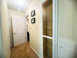 1724 3rd Street - Photo 31