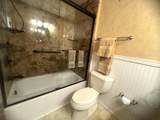 1724 3rd Street - Photo 32