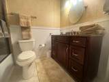 1724 3rd Street - Photo 33